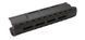 Цівка Magpul MOE SL для AR15/M4 36830107 фото 3