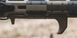 Упор Magpul M-LOK Hand Stop Kit передній на цівку - FDE 36830167 фото 3