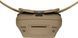 Ліхтар налобний Princeton Tec Quad Tactical 78 lm Multicam 23704436 фото 2