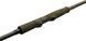 Спінінг Savage Gear SG4 Ultra Light Game 6&rsquo;6"/1.98m 3-10g 18541807 фото 6