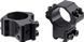 Кольца Beeman FTMA011 1"(25.4) Medium. Сплав. 11 мм 14290358 фото 1