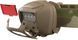 Ліхтар налобний Princeton Tec Quad Tactical 78 lm Multicam 23704436 фото 3