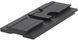 Адаптер-пластина Aimpoint для Acro на Glock MOS
