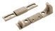 Упор Magpul M-LOK Hand Stop Kit передній на цівку - FDE 36830167 фото 1