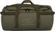Сумка дорожная водозащитная Highlander Storm 90L Olive (DB124-OG) 927457 фото 2