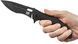 Нож Skif Defender II BSW ц:black 17650281 фото 5