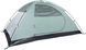 Палатка Skif Outdoor Tuzla 2, 50+140+50x220x100 cm (2-x местная) ц:green 3890391 фото 5