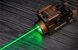 Фонарь Olight Baldr S, green laser, ц:desert tan 23703523 фото 14