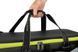Сумка Matrix Horizon X EVA Multi Net Bag Large для садка к:black 18920228 фото 5