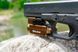 Фонарь Olight Baldr S, green laser, ц:desert tan 23703523 фото 16