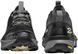 Кросівки Garmont 9.81 Engage GTX Black/LightGray 7280081 фото 4