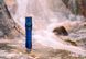 Фонарь Olight Warrior 3S LE Water 23703673 фото 9