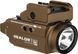 Фонарь Olight Baldr S, green laser, ц:desert tan 23703523 фото 2
