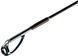 Спінінг Favorite Arena Vivid ARNV-BR632SUL 1.90m 1-4g 2-4lb Mod-Slow 16930466 фото 4