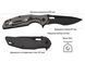 Нож Skif Defender II BSW ц:black 17650281 фото 9