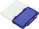 Коробка Meiho Lure Game Case J 175x105x18mm Navy 17911179 фото 2