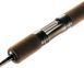 Спінінг Favorite Arena Vivid ARNV-BR632SUL 1.90m 1-4g 2-4lb Mod-Slow 16930466 фото 2
