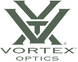 Підзорна труба Vortex Diamondback HD 20-60x85 (DS-85S) 930159 фото 10