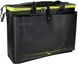 Сумка Matrix Horizon X EVA Multi Net Bag Large для садка к:black