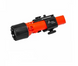 Ліхтар пожежний Mactronic M-Fire 03 (180 Lm) Magnetic Switch Ex-ATEX (PHH0212) DAS301660 фото 2
