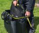 Сумка Matrix Horizon X EVA Multi Net Bag Large для садка к:black 18920228 фото 8