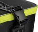 Сумка Matrix Horizon X EVA Multi Net Bag Large для садка к:black 18920228 фото 4