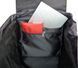 Сумка-візок Rolser I-Max Thermo Zen 2L Marengo (IMX352-1031) 930447 фото 13