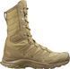 Ботинки Salomon XA Forces JUNGLE coyote 14990346 фото 1