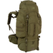 Рюкзак тактический Highlander Forces Loader Rucksack 66L Olive (NRT066-OG) 929615 фото 8