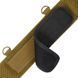 Пояс Condor Slim Battle Belt Molle M Coyote 14320275 фото 2