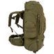 Рюкзак тактический Highlander Forces Loader Rucksack 66L Olive (NRT066-OG) 929615 фото 2