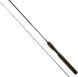 Спінінг Favorite Arena Vivid ARNV-BR632SUL 1.90m 1-4g 2-4lb Mod-Slow 16930466 фото 1