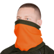 Шарф-труба Camotec Fix Marker Ultra Soft 2908010149444 фото 3