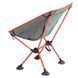 Складное кресло Ranger Compact Hike 206 (Арт. RA 2245) RA2245 фото 6