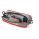 Складное кресло Ranger Compact Hike 206 (Арт. RA 2245) RA2245 фото 10