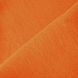 Шарф-труба Camotec Fix Marker Ultra Soft 2908010149444 фото 9
