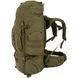 Рюкзак тактический Highlander Forces Loader Rucksack 66L Olive (NRT066-OG) 929615 фото 3