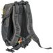 Рюкзак Skif Outdoor Adventure, 40L, к:dark gray 3890266 фото 1