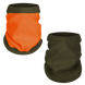 Шарф-труба Camotec Fix Marker Ultra Soft 2908010149444 фото 1