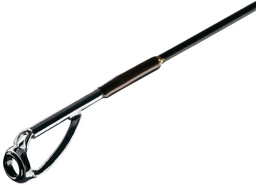 Спінінг Favorite Arena Vivid ARNV-BR632SUL 1.90m 1-4g 2-4lb Mod-Slow