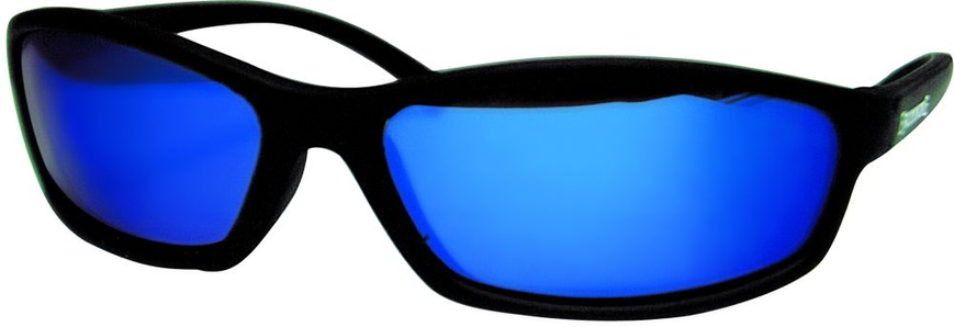 Очки Browning Sunglasses Blue Star blue