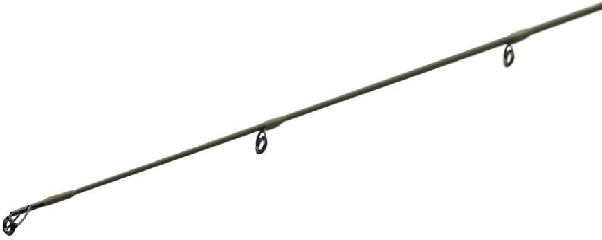Спінінг Savage Gear SG4 Ultra Light Game 6&rsquo;6"/1.98m 3-10g
