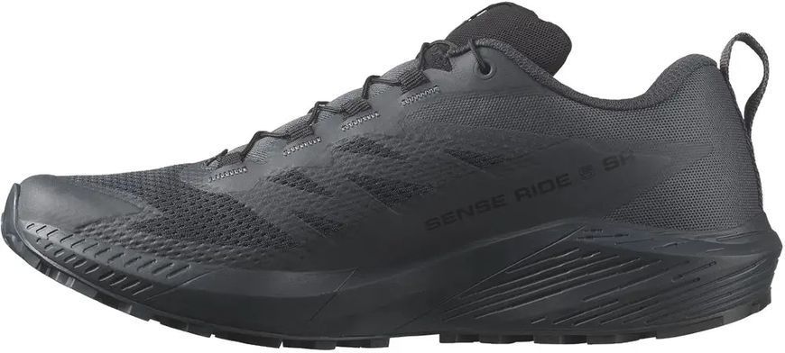 Кросівки Salomon Sense Ride 5 SR Indink, 10.5