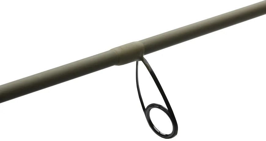 Спінінг Savage Gear SG4 Ultra Light Game 6&rsquo;6"/1.98m 3-10g