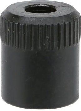 Адаптер для QD-антабки Magpul Type 1 для примеров SGA&reg;, MOE&reg; Rifle, MOE&reg; Fixed Carbine, MOE&reg; AK, Zhukov-S, Hunter 700