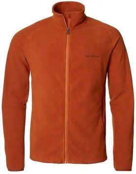 Флісова кофта Chevalier Briar 3XL к:sand, 3XL