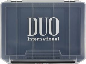 Коробка DUO Lure Case 3020 NDDM, 343415
