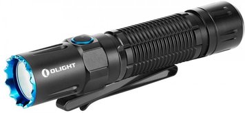 Ліхтар Olight M2R Pro, Black