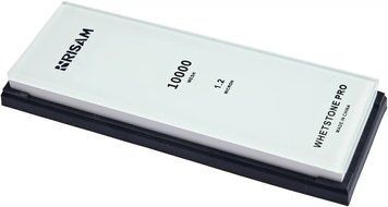 Точильный камень Risam RWG-10. Зернистость 10000