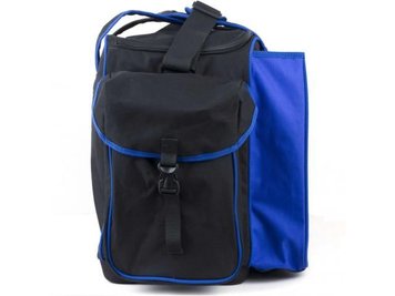 Сумка Shimano Allround Dura DL Carryall 52x37x43cm, 22669103